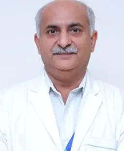 dr-munish-chaudhry